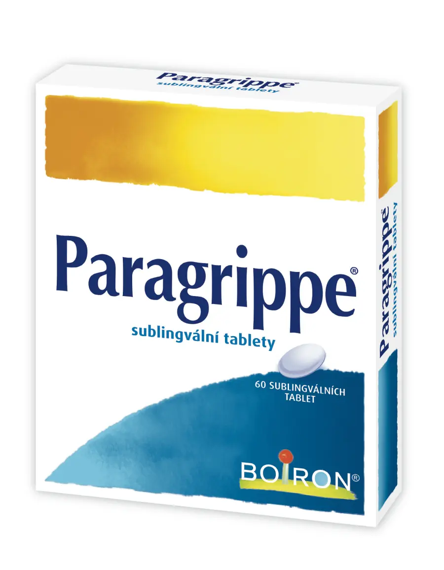 2358_3D PARAGRIPPE P 2020-04